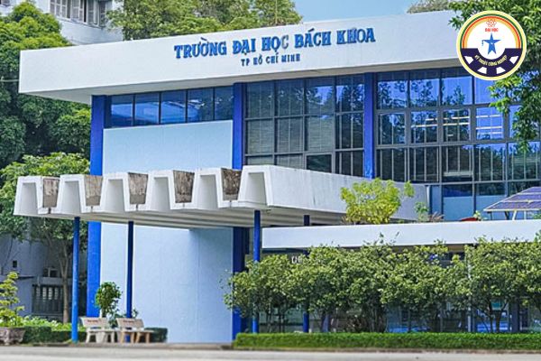 Top các trường Kỹ thuật Công nghiệp hàng đầu Việt Nam 2023